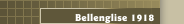 Bellenglise 1918